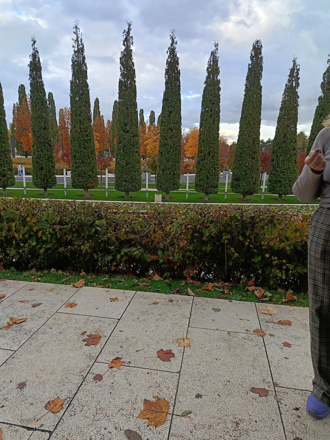 Светлана очень интересный рассказчик. Старается из многочисленных источников узнать и рассказать интересные факты. Экскурсия построена очень