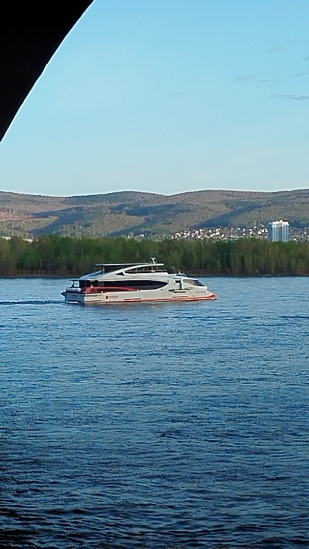 Благодарны Елене за прекрасно проведенное время! Профессионал своего дела! 👍👍👍