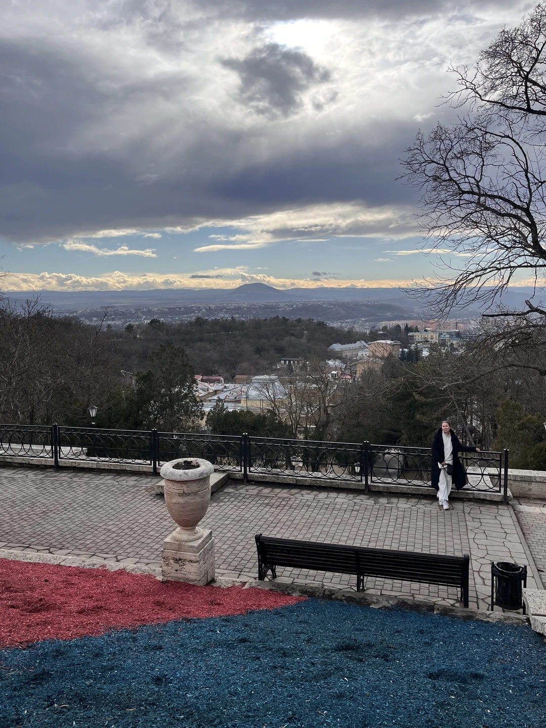 Прекрасная экскурсия и великолепный гид ❤️