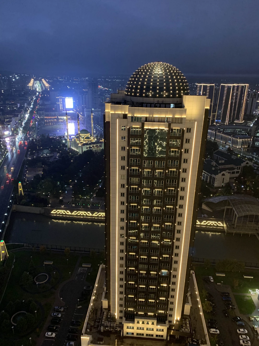 Организация хорошая. Рекомендую