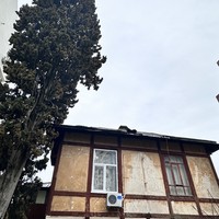 Фото отзыва 1: экскурсия "Из жизни сочинского дачника"