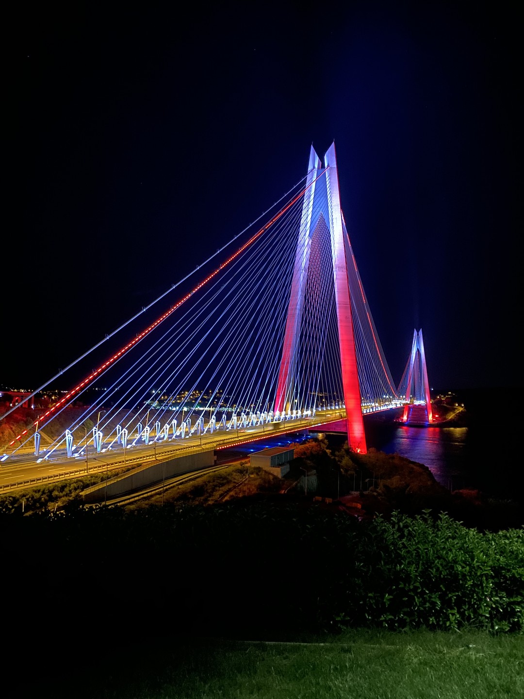 Вы попадаете на одно из самых красивых «свиданий». Все будет очень вкусно, идеально, атмосферно и заботливо