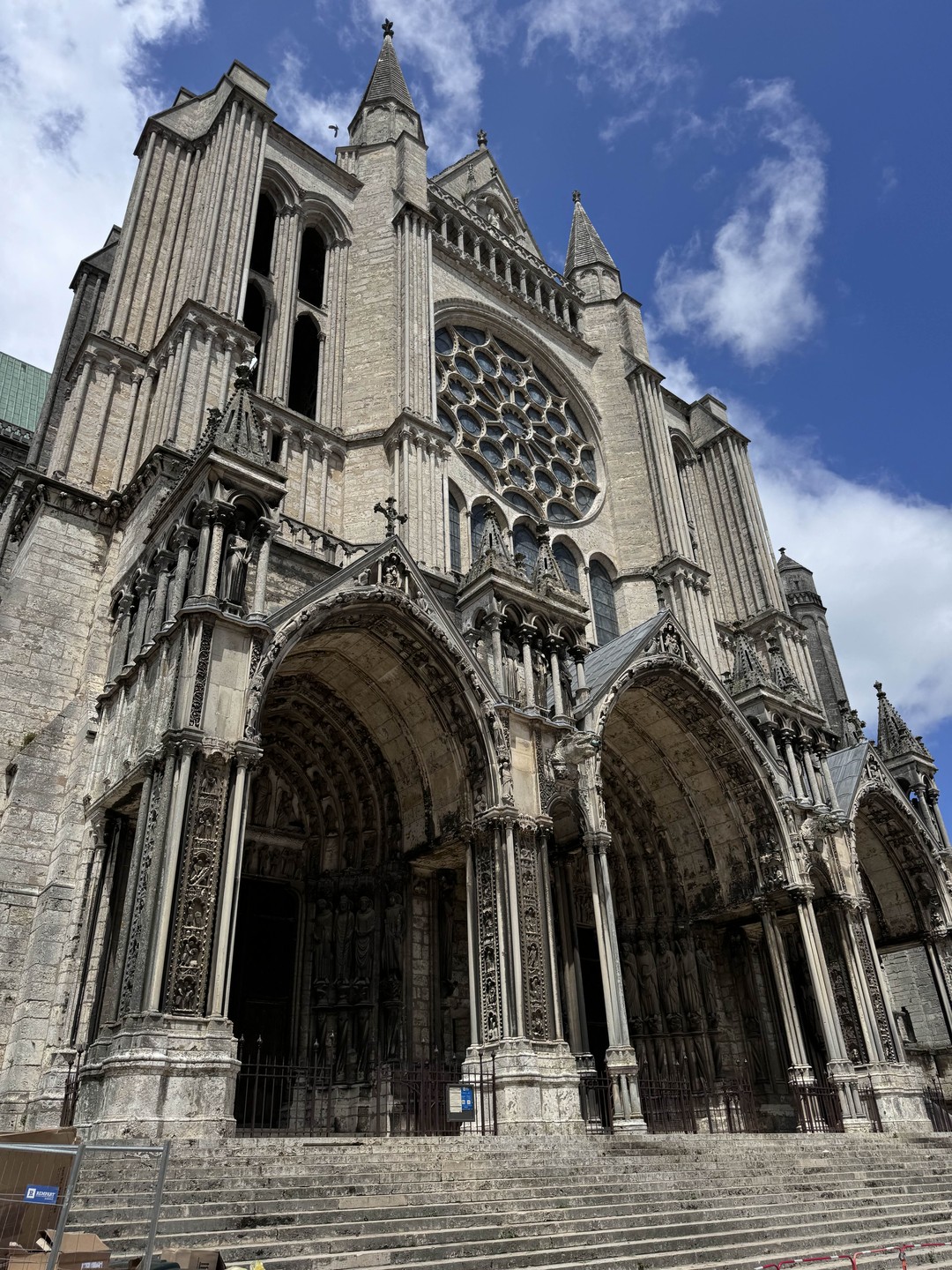 Превосходная экскурсия! Получили массу удовольствия и познакомились с удивительными местами! Виктория один из лучших гидов, которых