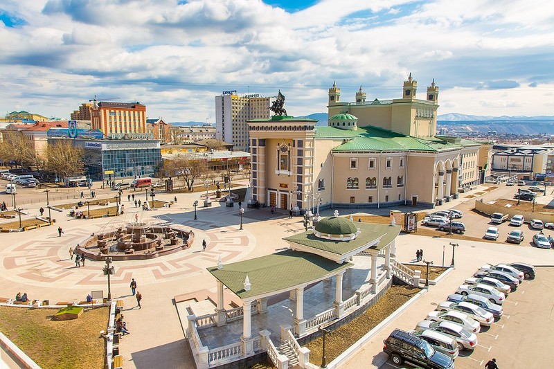 Фото экскурсии 4