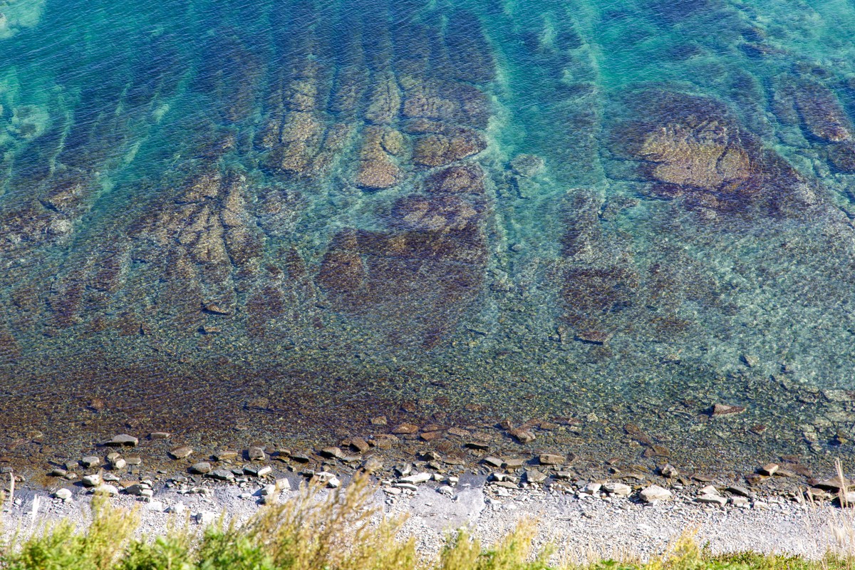 Владивосток и остров Русский: прогулка с фотографом (21/26)