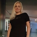 Юлия