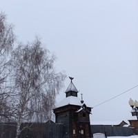 Фото отзыва 6: экскурсия ""