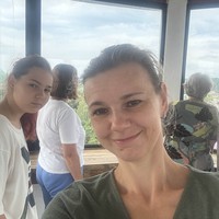 Фото отзыва 3: экскурсия "Сарапул: модерн и модернизация"