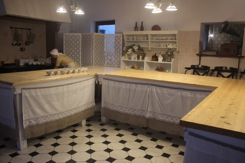 На Масленицу - в Выборг