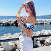 Фото отзыва 2: экскурсия "Самый вкусный Неаполь"