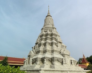 Пномпень