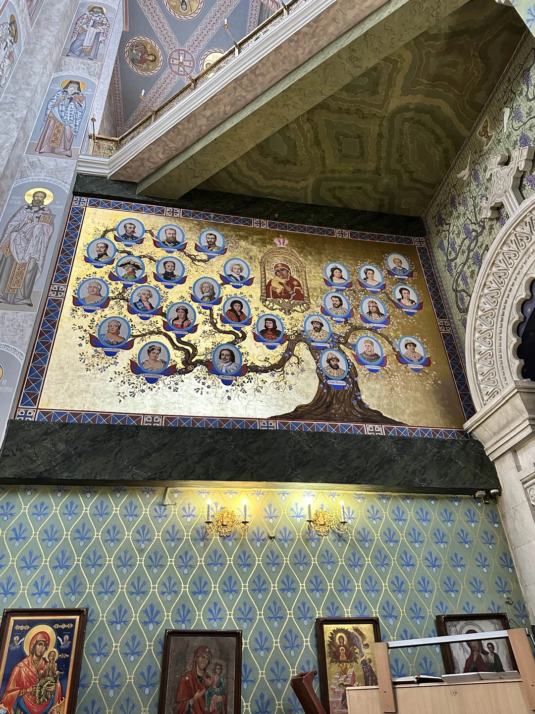 Прекрасная экскурсия!!!