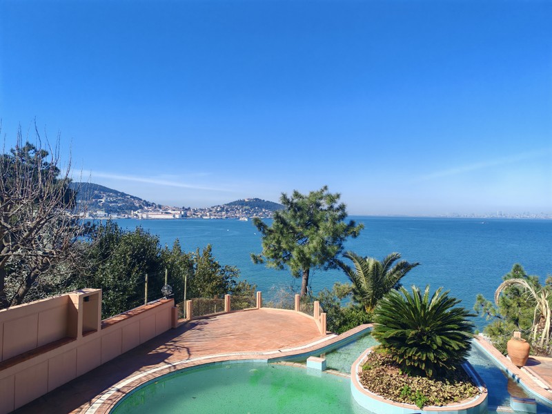 Оценка: 5/5. Обязательно к посещению!