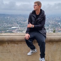 reviews img