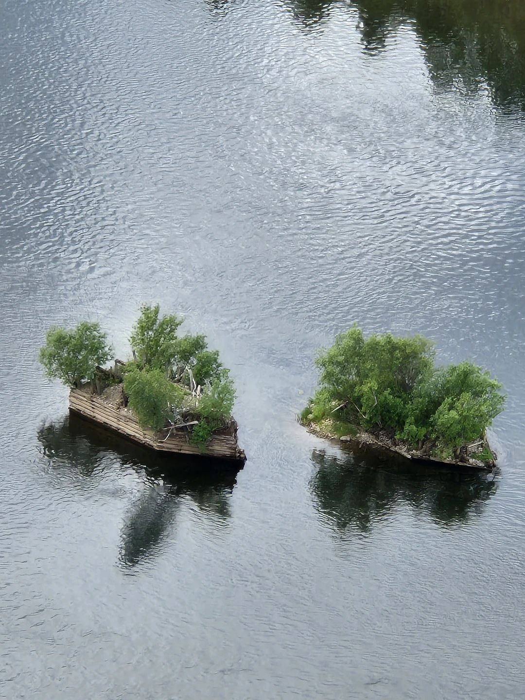 Если без лишних слов: ТОЧНО НУЖНО ПОЕХАТЬ! Не пожалеете!