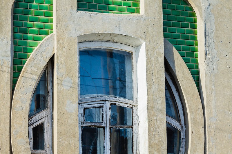 Фото экскурсии 8