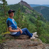 Фото путешественника — 3