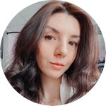 Аватар путешественника