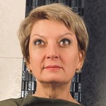 Марина