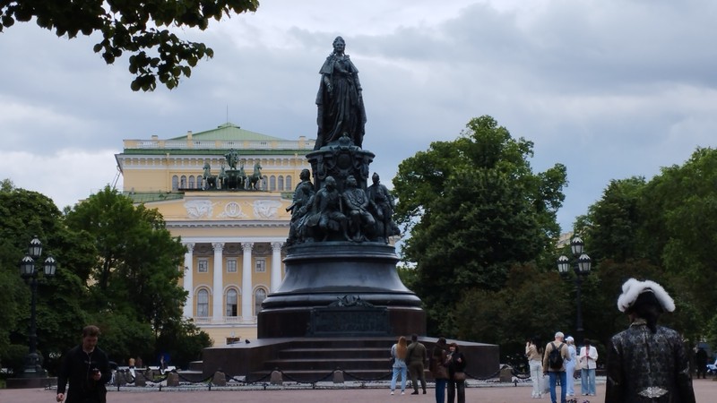 Мобильный квест «Тайна старинного рецепта»