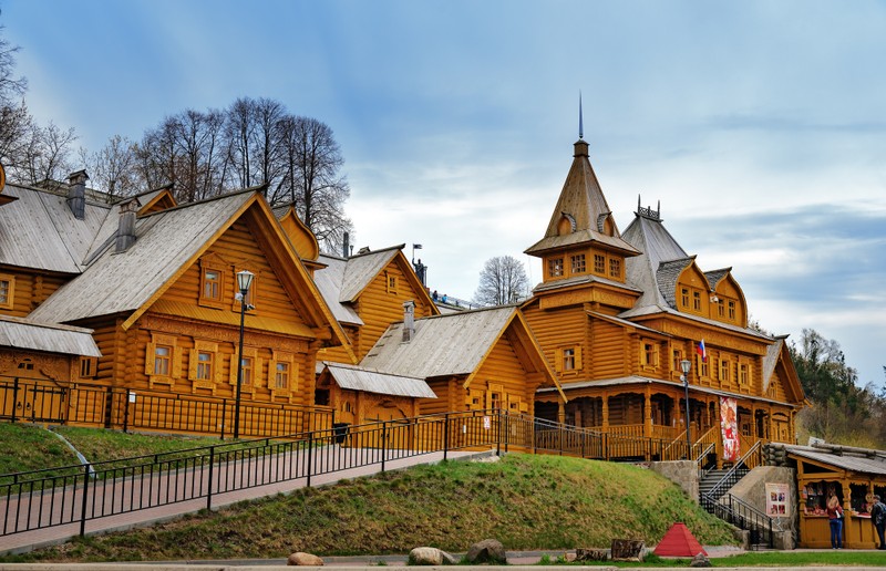 Фото экскурсии 10