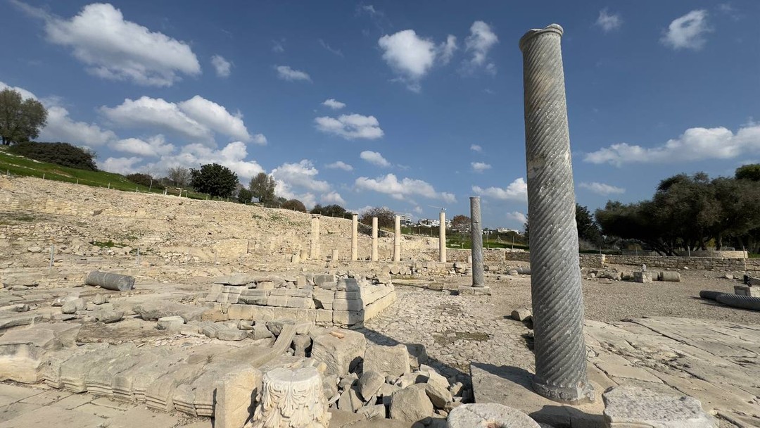 Хотим поблагодарить Татьяну, прекрасного экскурсовода и хорошего человека. Нам понравилось хорошее знание фактов, профессиональная проработка маршрутов