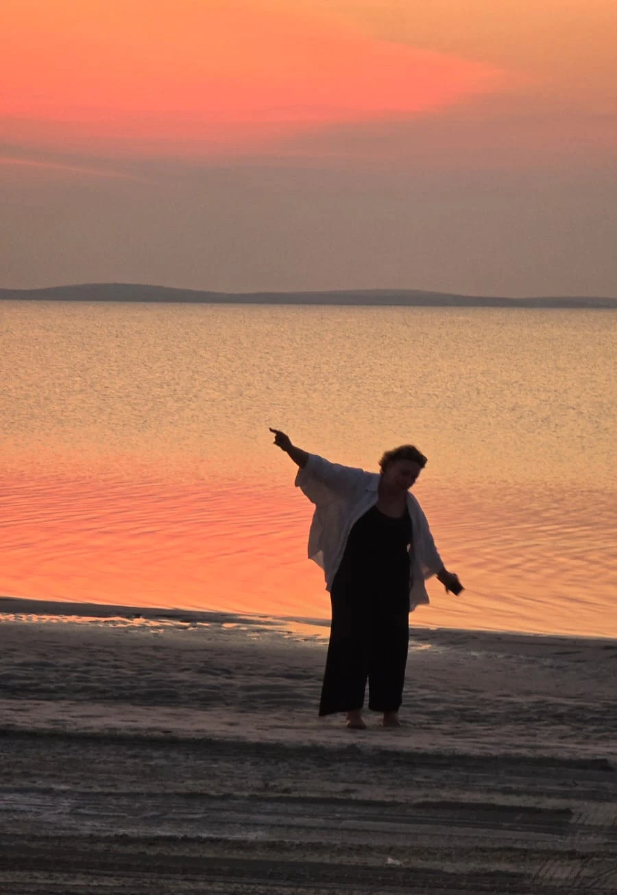 Добрый день