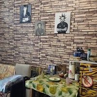 reviews img