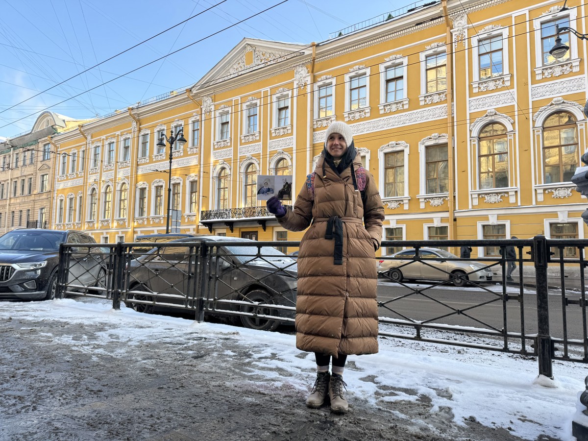 Карты, деньги, два ствола: трагедия Пушкина