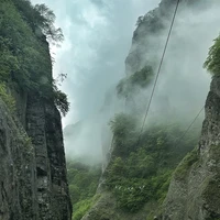 Фото отзыва 8: экскурсия "Северная Осетия по максимуму"