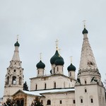 Ольга