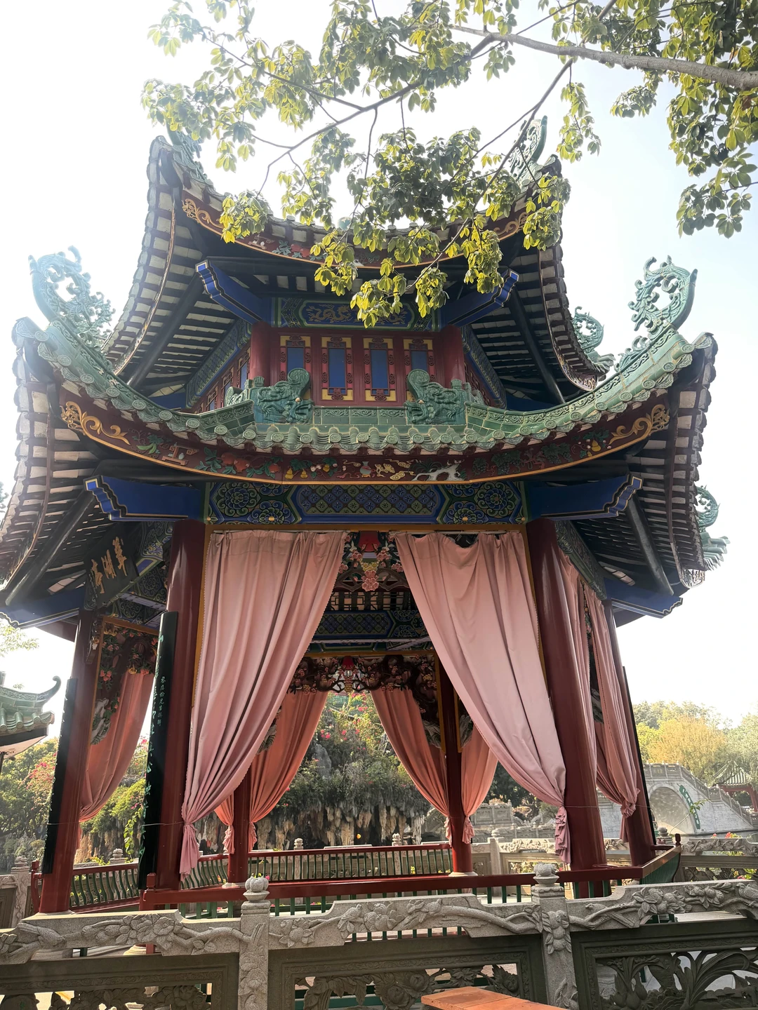 Наверное хуже экскурсии у меня еще не было. Вы меня конечно же простите, но за 480