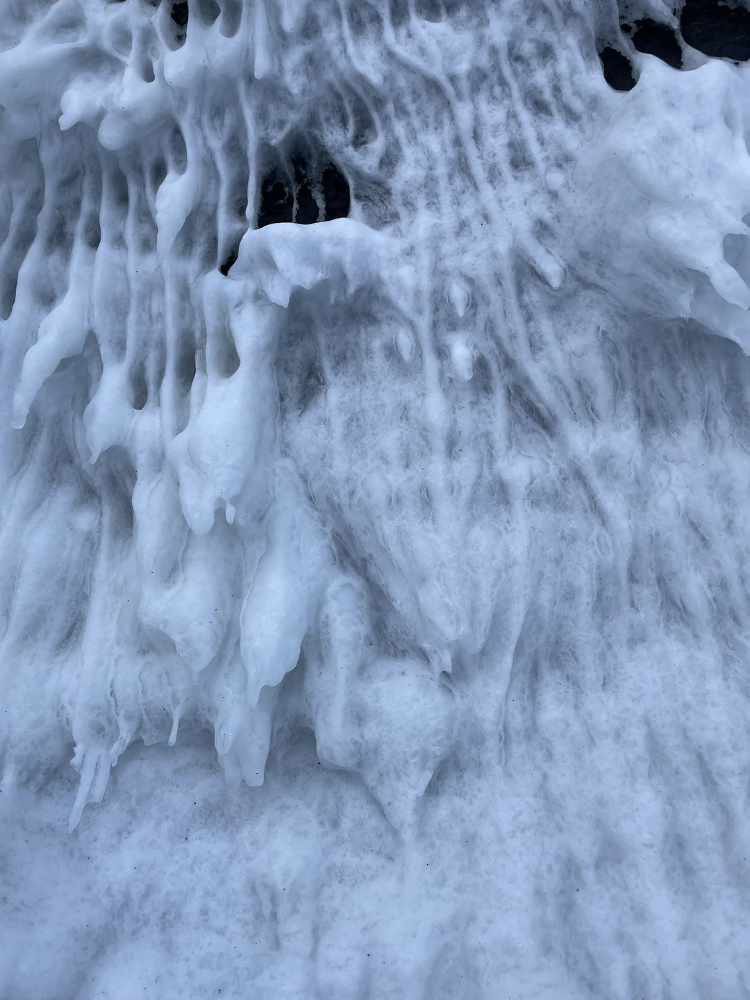 Спасибо Роману за экскурсию! Было очень интересно, история острова, интересные факты о местной жизни, с удовольствием