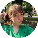 Голобородько