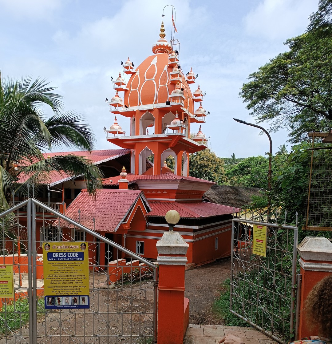 Мне всë понравилось, гид Екатерина рассказывала интересно и по теме, маршрут составлен оптимально, пожелания учитывались. Увидела