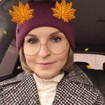 Татьяна