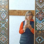 Александра