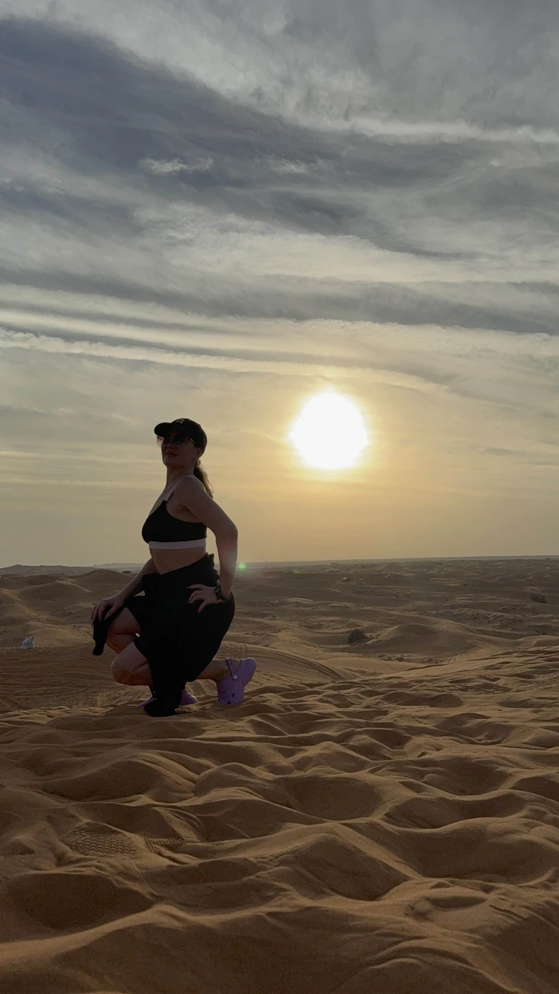 Экскурсия просто находка!!!! Советую всем, кому нужны эмоции и встряска! Организация на полном уровне!!! Я очень