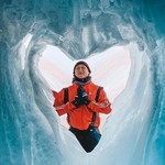 Экскурсовод в Улан-Удэ Вячеслав