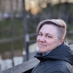 Светлана