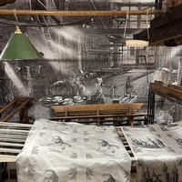 Фото отзыва 3: экскурсия "Лион с первого взгляда"