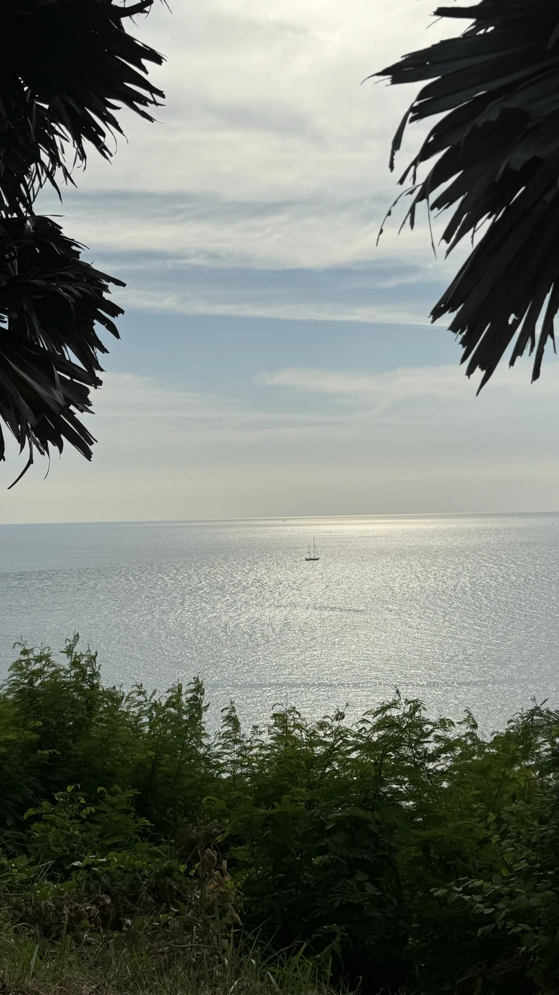 Не экскурсия, а настоящее погружение в Пхукет!