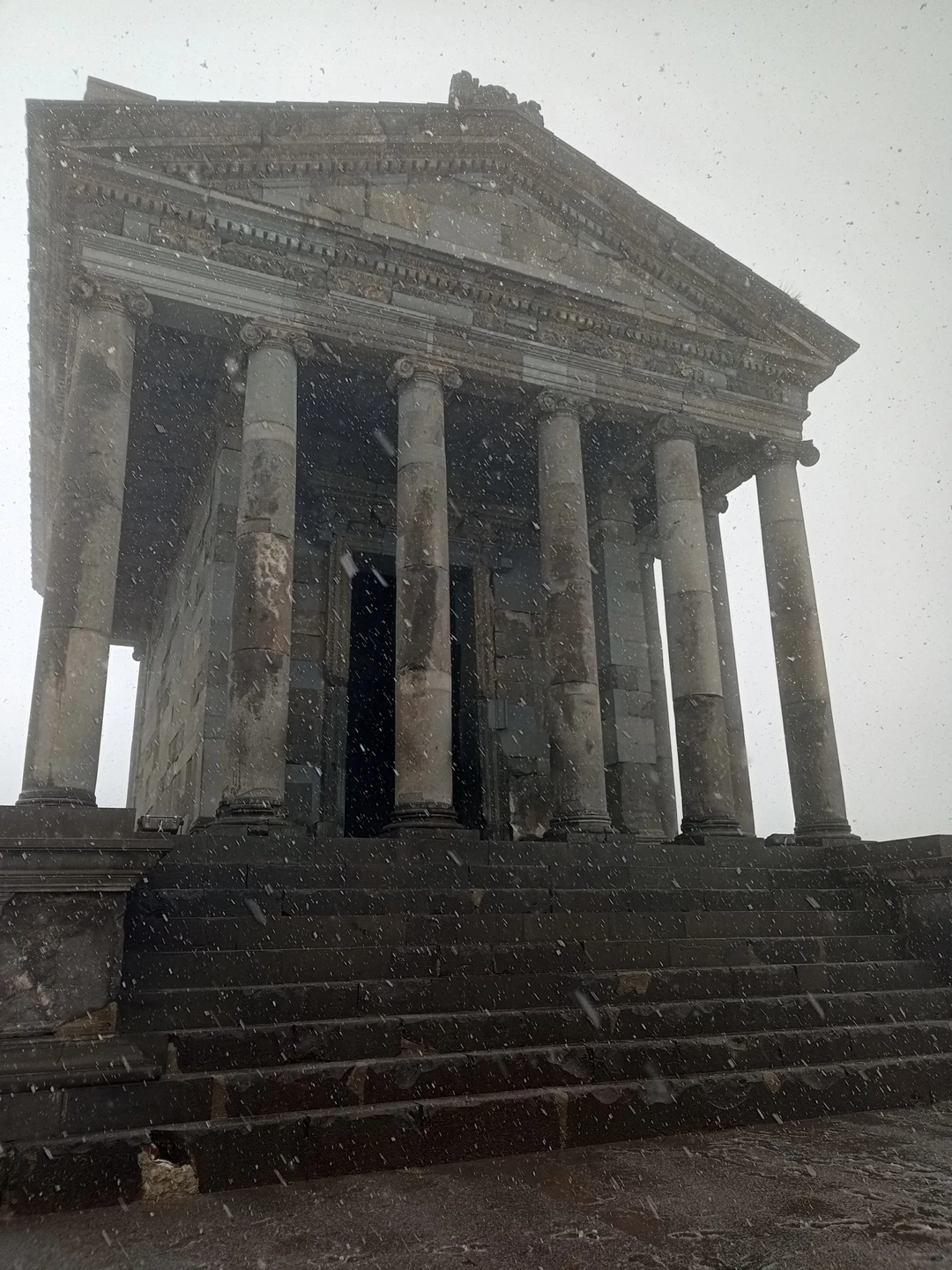 Очень понравилось