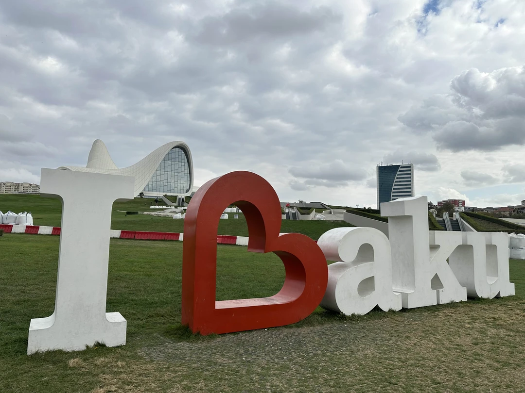 Экскурсия просто супер! Всем рекомендую!