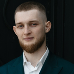 Айдар