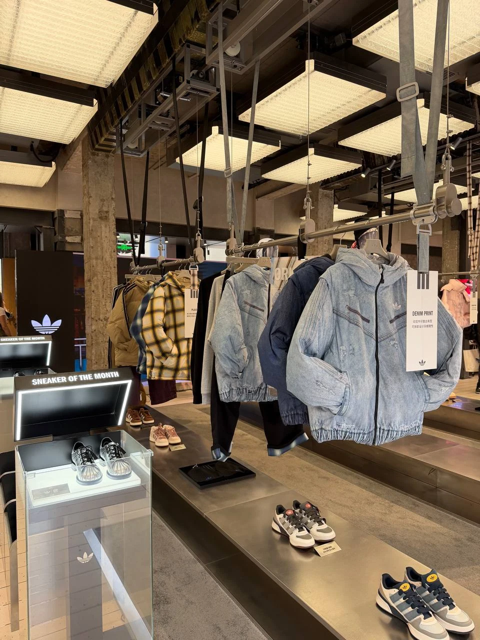 Полностью оправдали наши ожидания от экскурсии. Большое спасибо Лизе за помощь во всех вопросах, за дополнительный