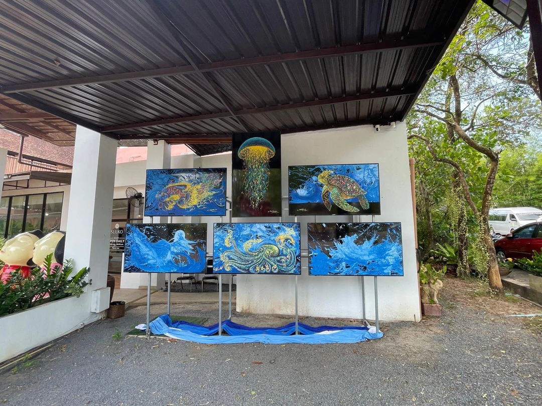 Для того, чтобы "разбавить" свой спокойный пляжный отдых - это отличная экскурсия 👍 👍 👍!!!Ненапряжная и