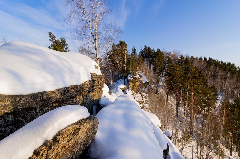 Фото экскурсии 6