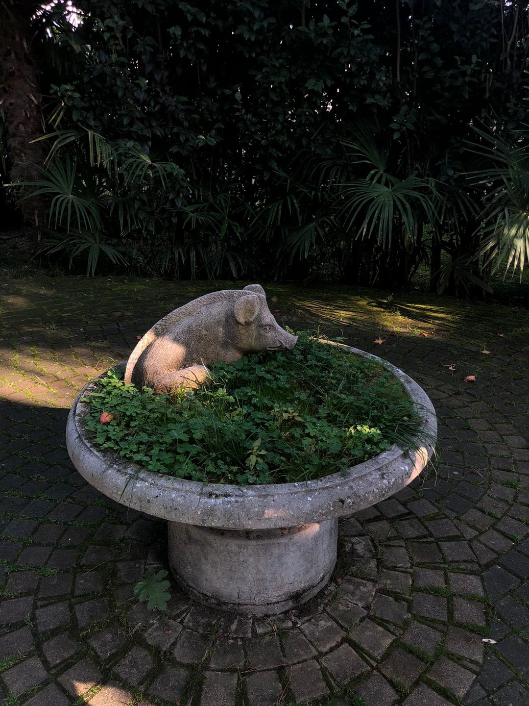 Людмила очень приятный человек, пунктуальная и ответственная. Интересно преподносит материал, удивляя своими знаниями и интересной продачей