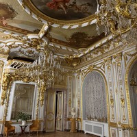 Фото отзыва 1: экскурсия "Особняк Половцова: история российских финансов"